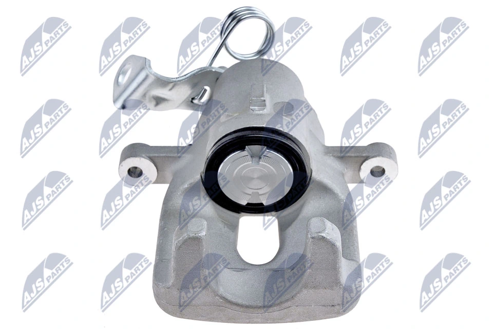 Brake Caliper HZT-FT-013
