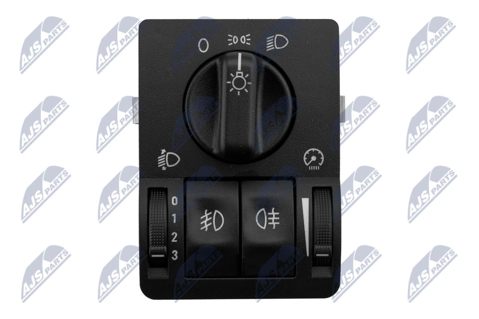 Switch, headlight EWS-PL-024