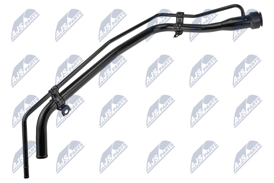 NTY PWP-TY-021 Filler Port, fuel tank