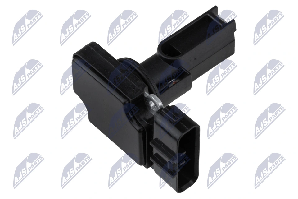 Mass Air Flow Sensor EPP-TY-001
