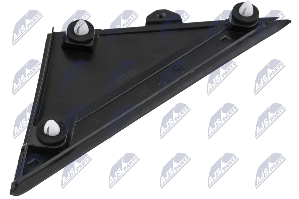 NTY EZC-FT-216 Cover, exterior mirror