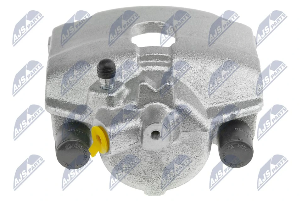 Brake Caliper HZP-FT-018
