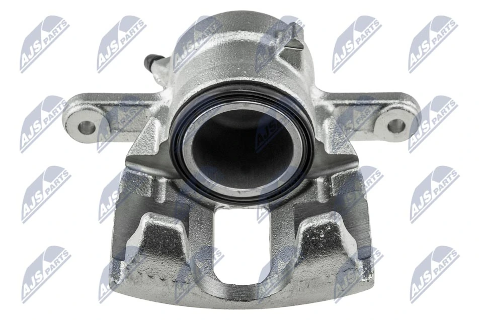 Brake Caliper HZP-NS-010