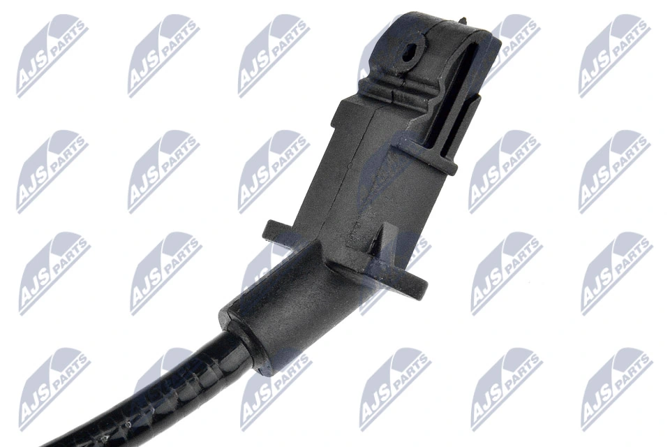 Sensor, kecepatan roda HCA-MS-080