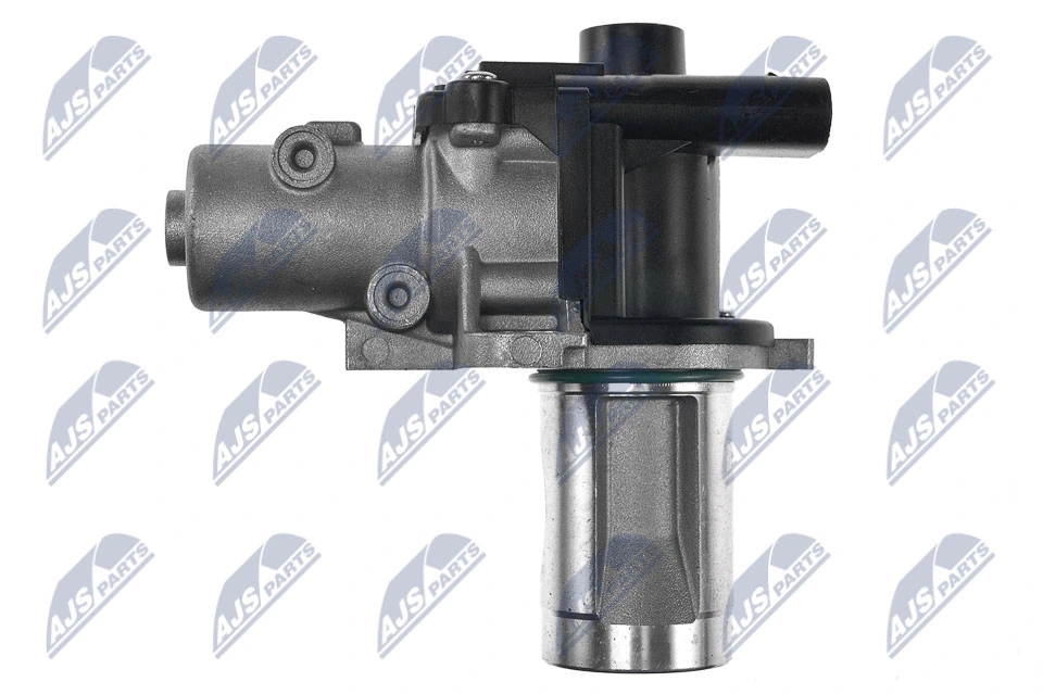 EGR Valve EGR-AU-008