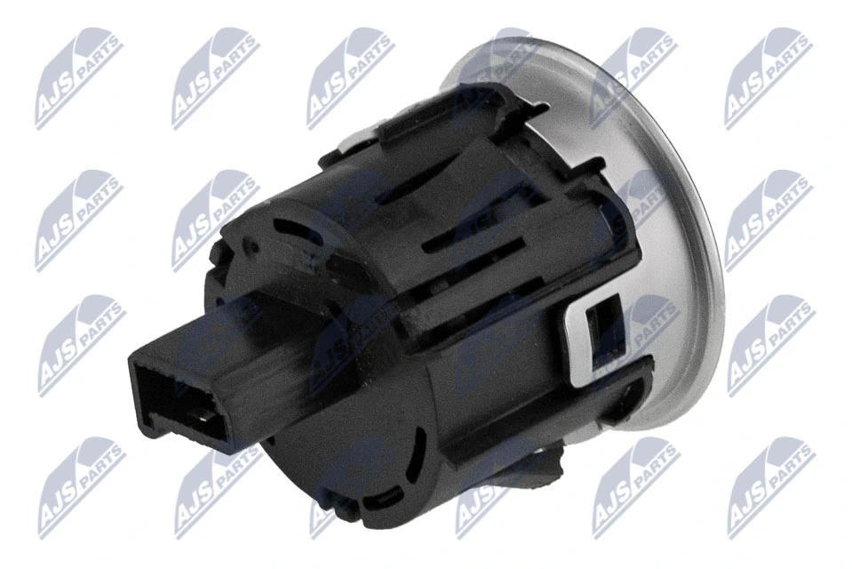 NTY EWS-LR-010 Start Button