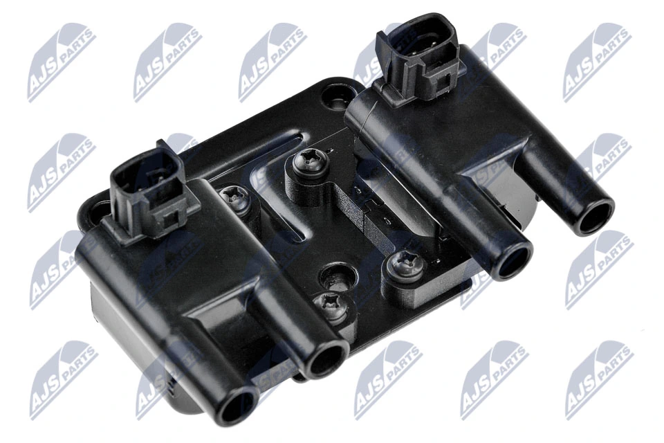 Ignition Coil ECZ-DW-007