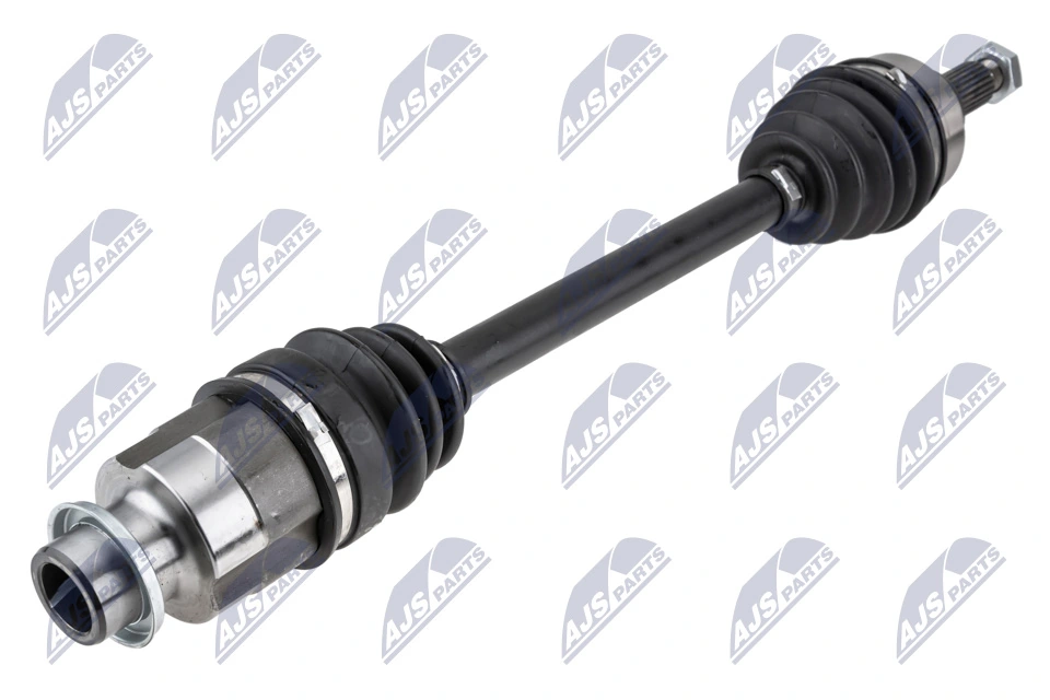 NTY NPW-SU-073 Drive Shaft