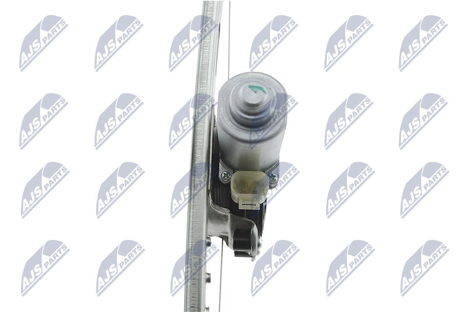 NTY EPS-ME-001S Window Regulator