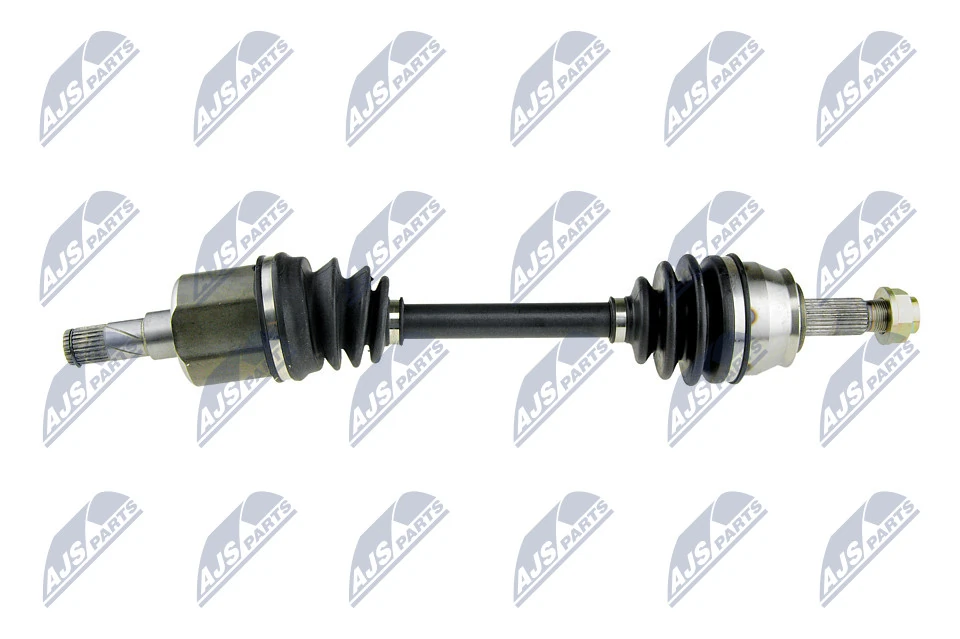 Drive Shaft NPW-PL-041