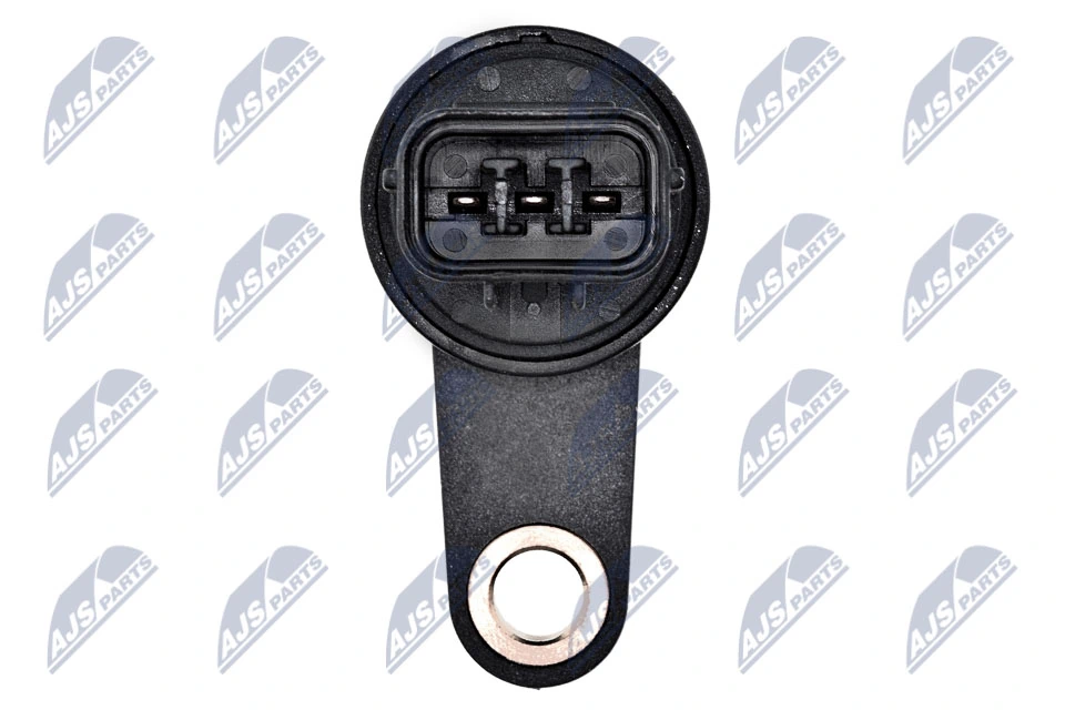 Sensor, speed/RPM ECP-HD-019