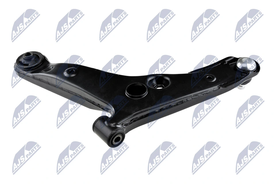 牵引控制臂 ZWD-MS-092