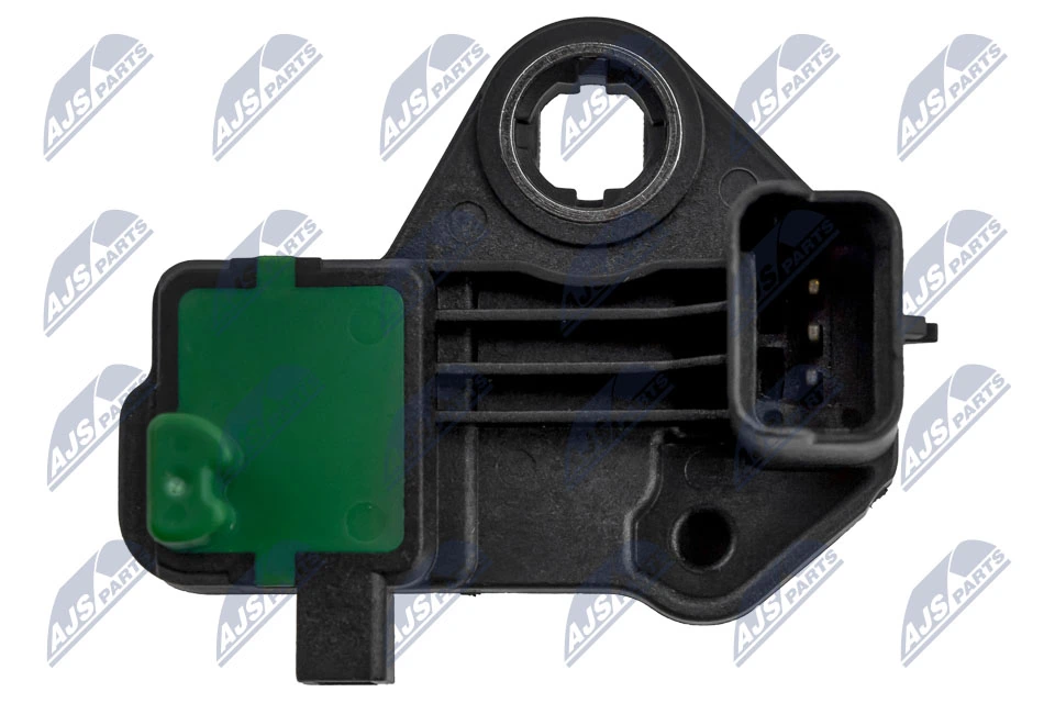 Sensor, crankshaft pulse ECP-CT-000