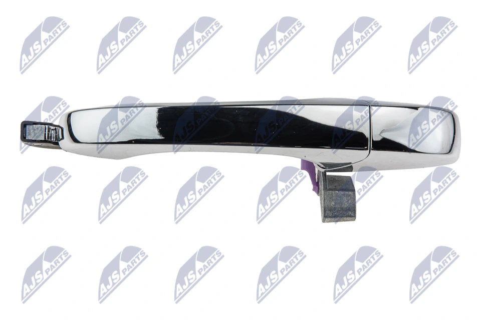 NTY EZC-CH-041 Exterior Door Handle