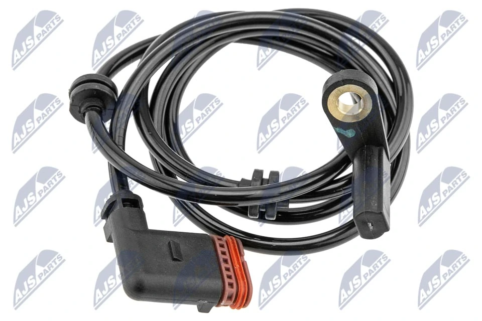 Sensor, wheel speed HCA-ME-027