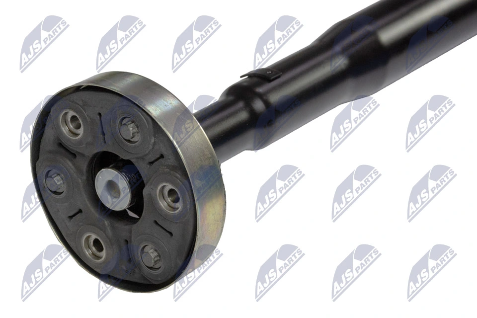 NTY NWN-AU-028 Propshaft, axle drive