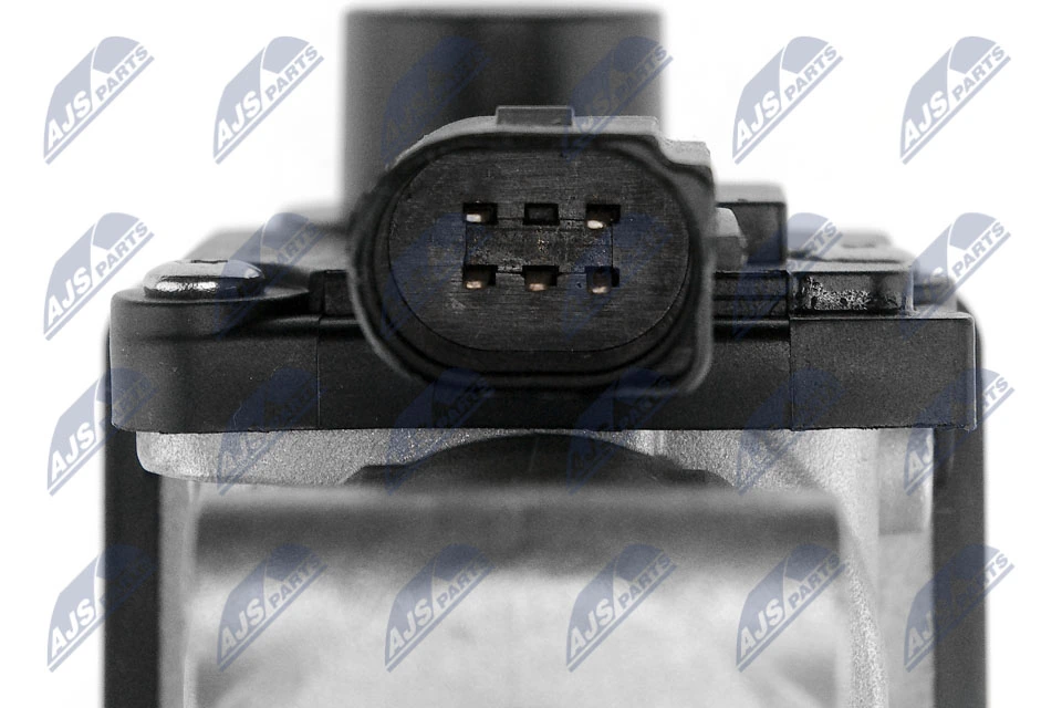 EGR Valve EGR-VW-005