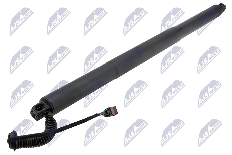 Electric Motor, tailgate AE-SK-036