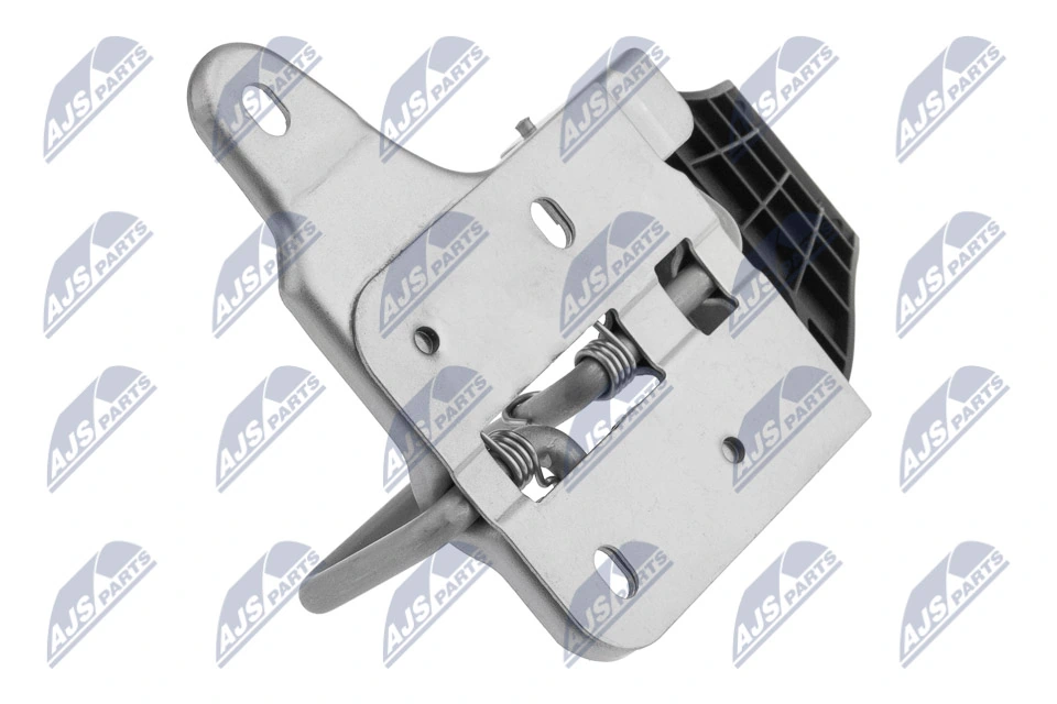 NTY EZC-SK-021 Bonnet Lock