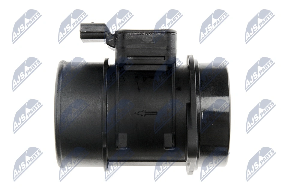 Mass Air Flow Sensor EPP-RE-002
