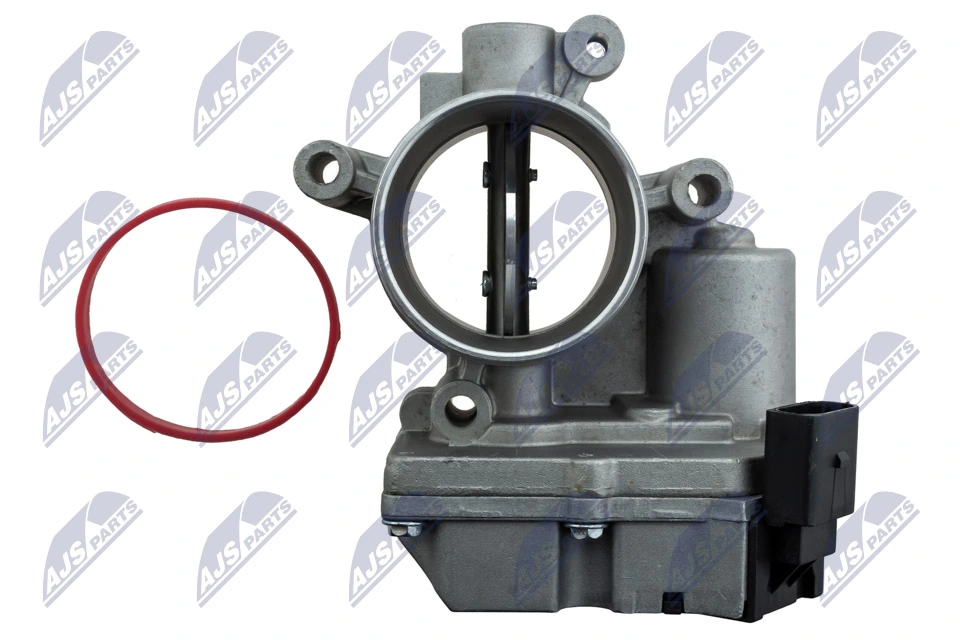 Throttle Body ETB-VW-038