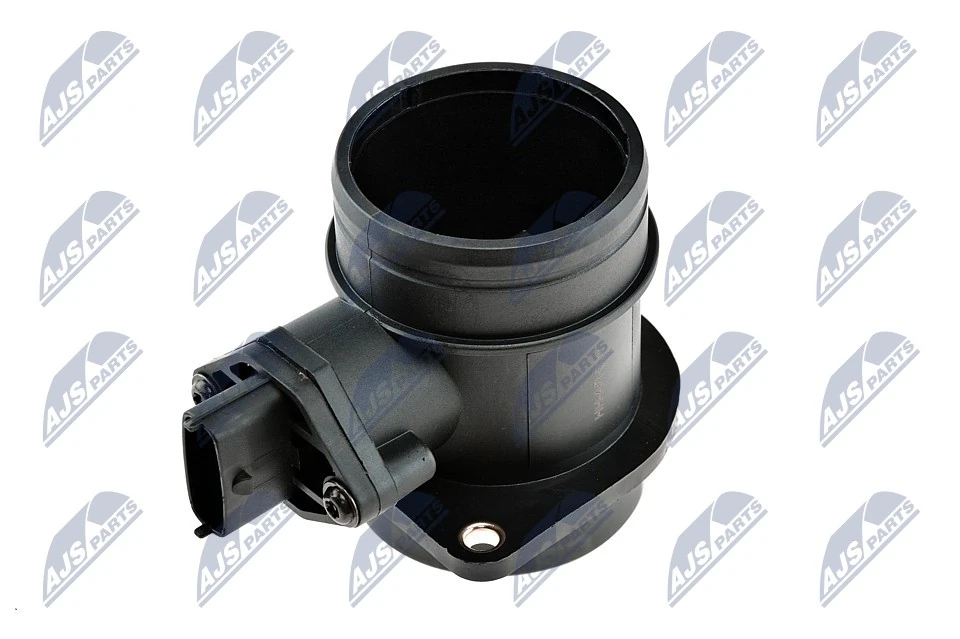 Mass Air Flow Sensor EPP-AR-001