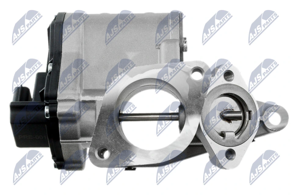 Katup AGR EGR-RE-001