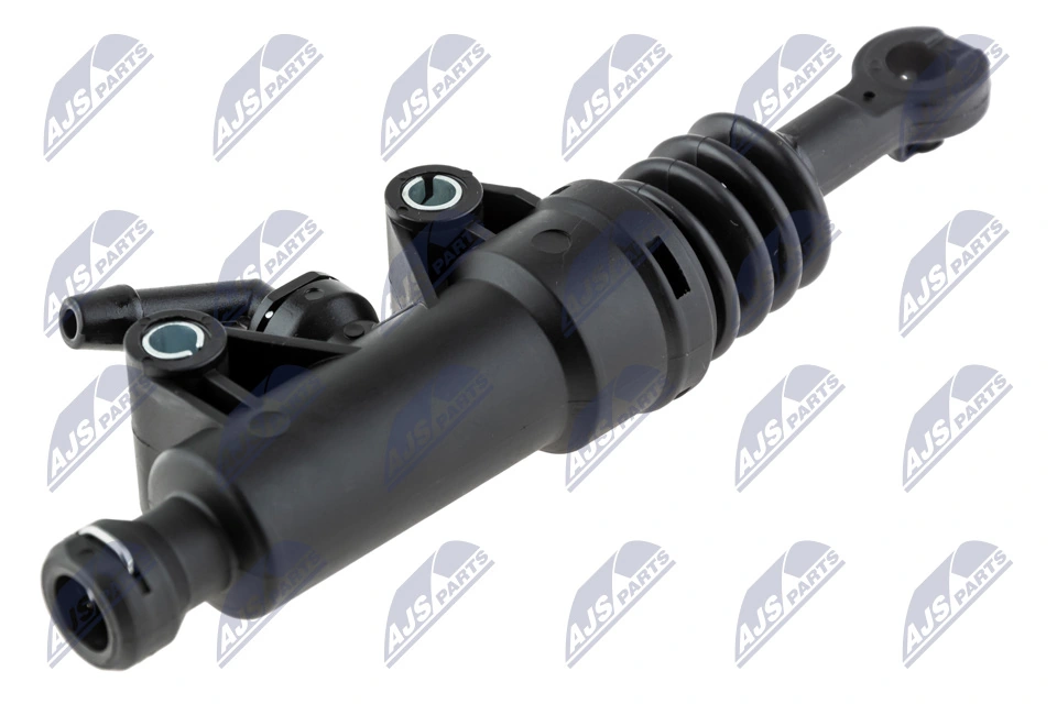 Master Cylinder, clutch NSP-CT-009