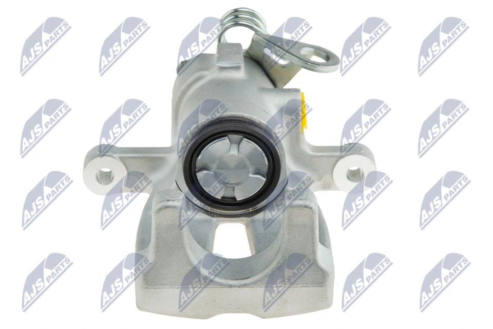 Brake Caliper HZT-FT-011