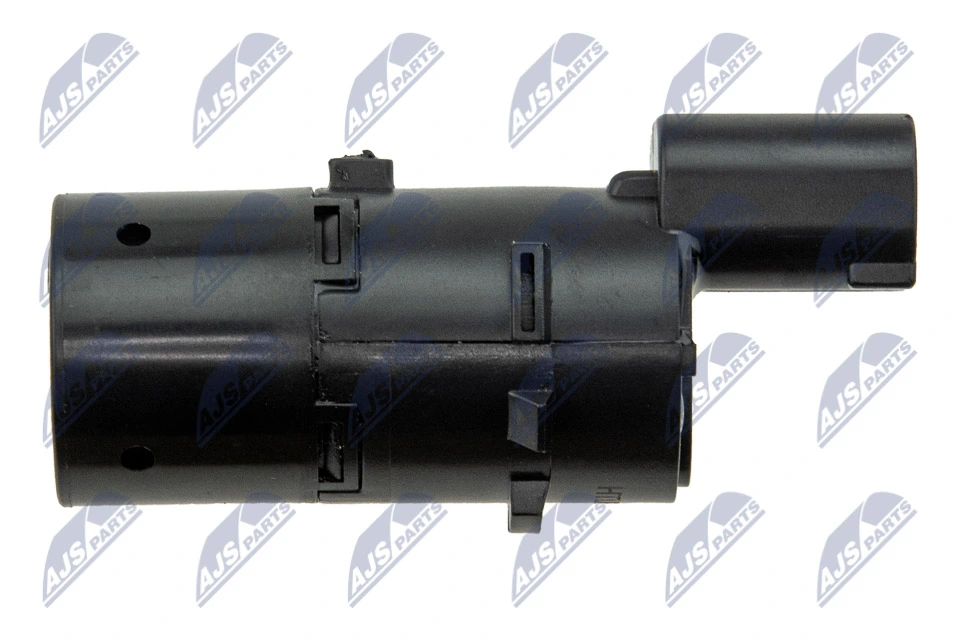 Sensor, park distance control EPDC-LR-006