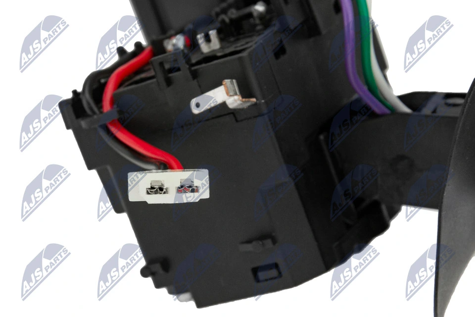 Steering Column Switch EPE-RE-043