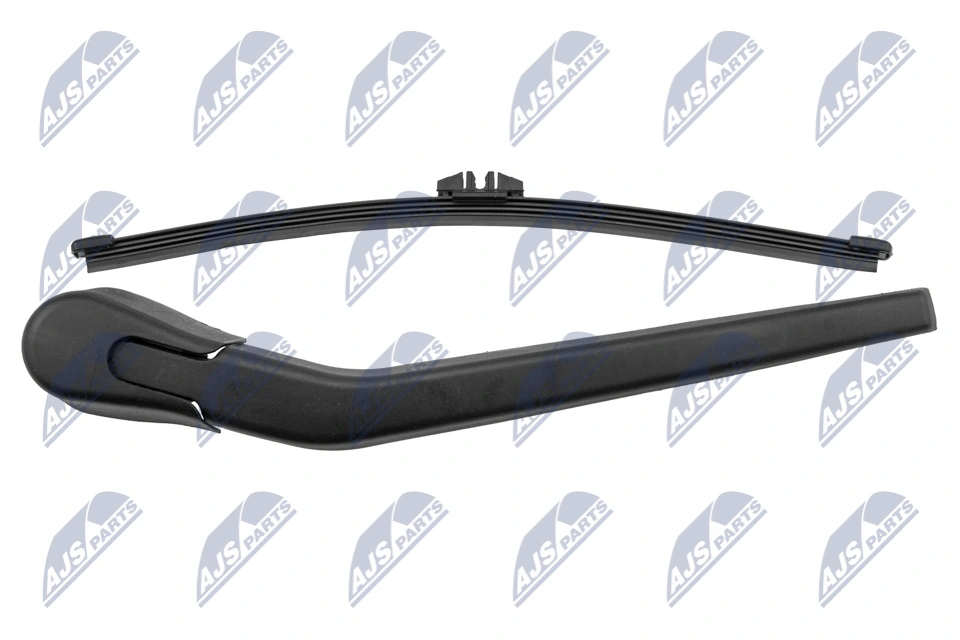 Wiper Arm, window cleaning EWB-VV-007