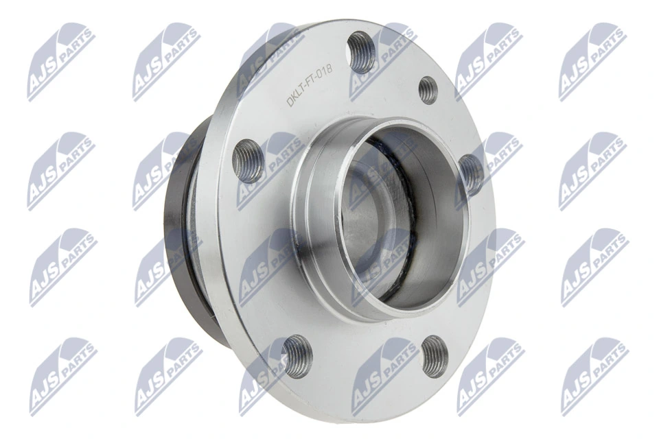 Wheel Bearing Kit KLT-FT-018