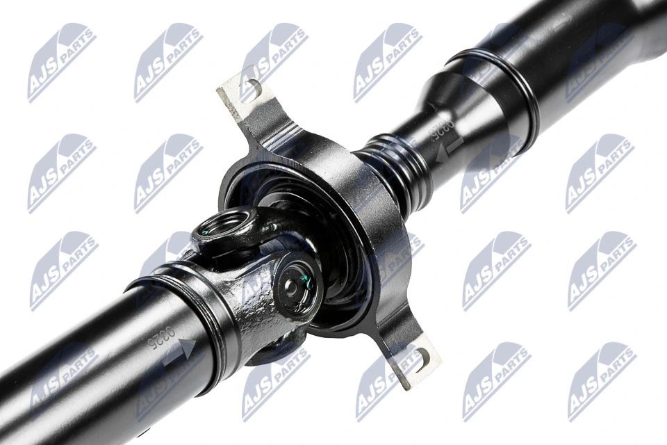 NTY NWN-BM-042 Propshaft, axle drive