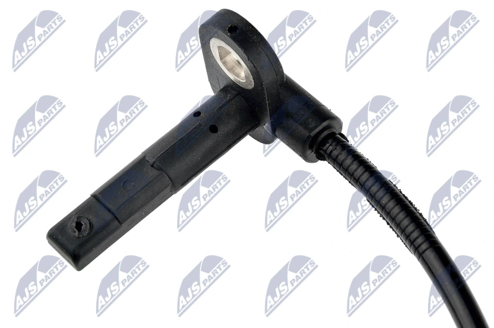 Sensor, wheel speed HCA-MS-056
