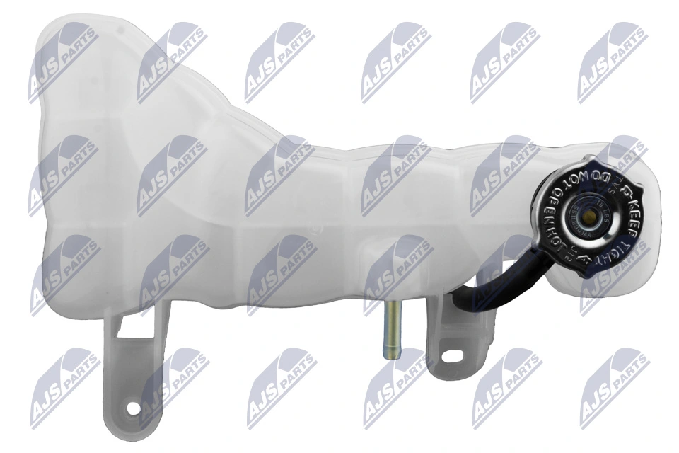 NTY CZW-CH-004 Expansion Tank, coolant