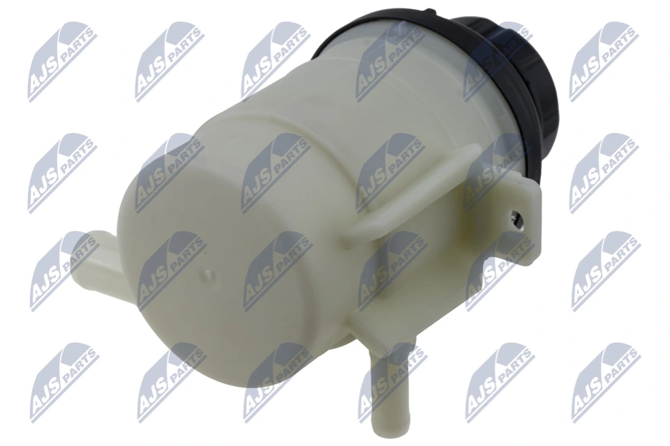 NTY SZW-HY-004 Equalising reservoir, hydraulic oil (power steering)