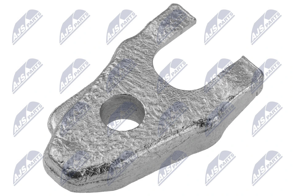 NTY BWP-RE-002 Holder, injector