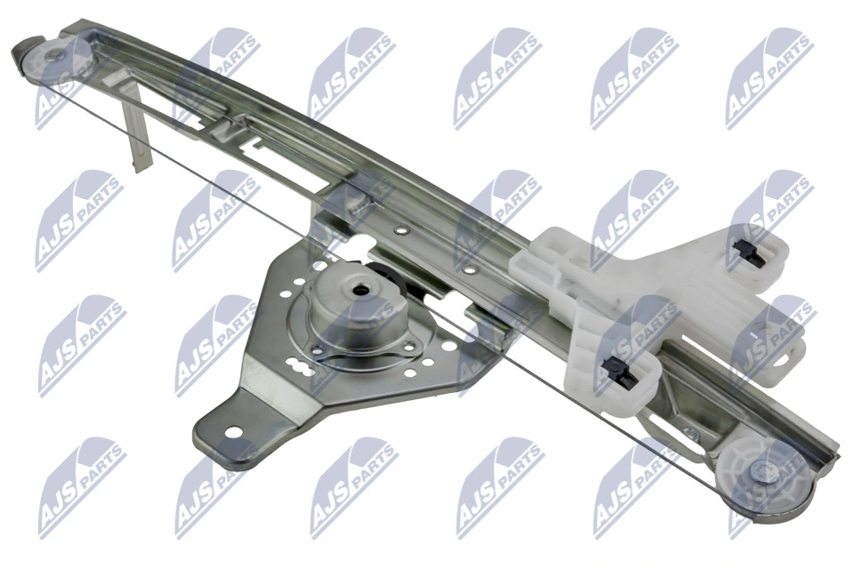 NTY EPS-CH-037 Window Regulator