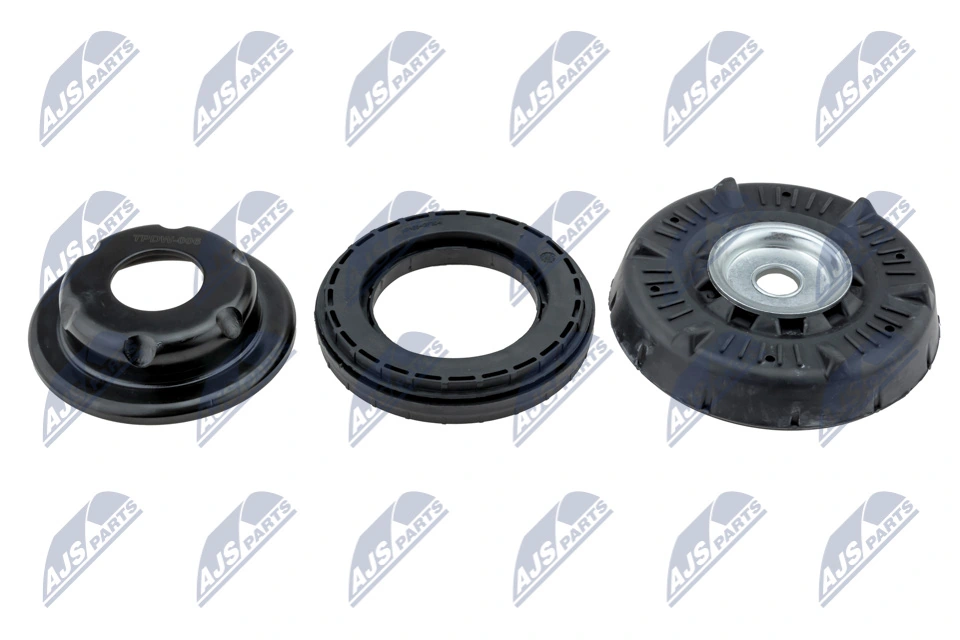 Suspension Strut Support Mount AD-DW-006