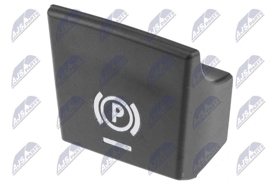 Hand Brake Lever EZC-BM-392