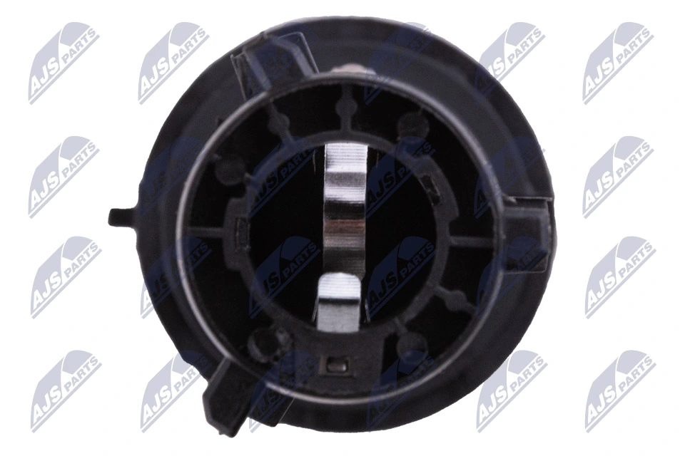 NTY EZ-MZ-003 Bulb Socket, direction indicator