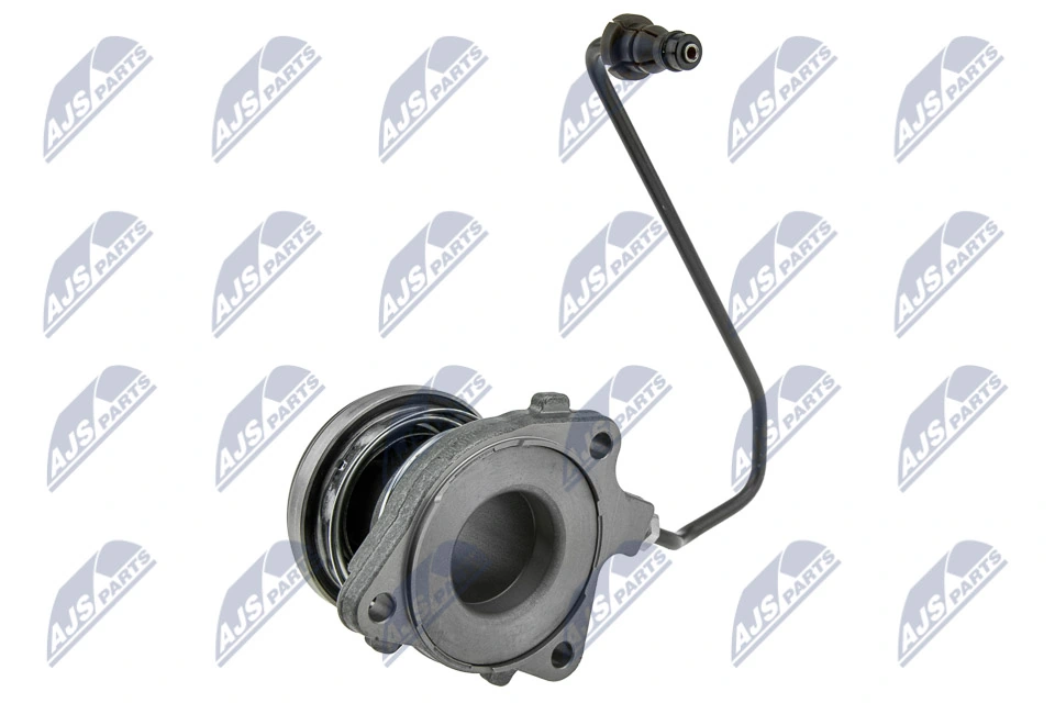 Central Slave Cylinder, clutch NWS-PL-019