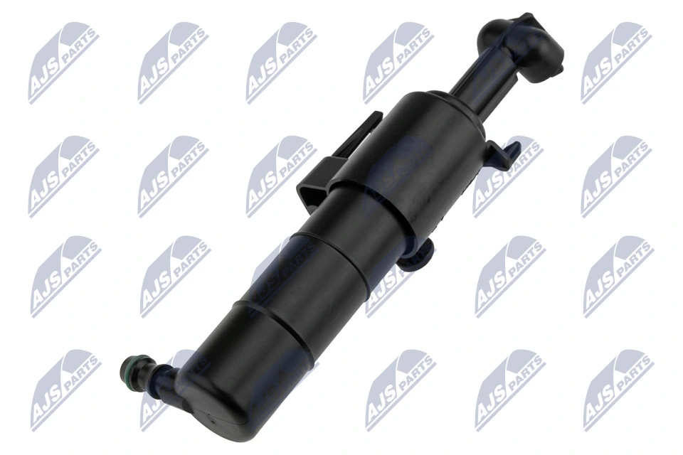 Washer Fluid Jet, headlight cleaning EDS-ME-000