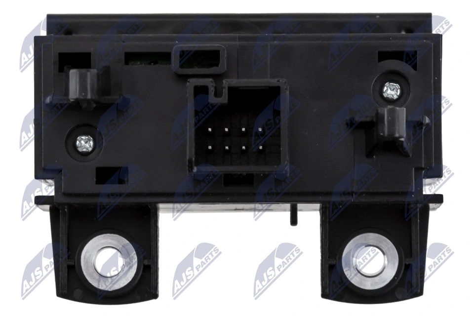 NTY EWH-PS-005 Switch, park brake actuation