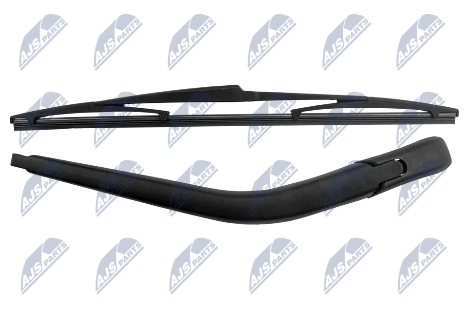 NTY EWB-TY-008 Wiper Arm, window cleaning