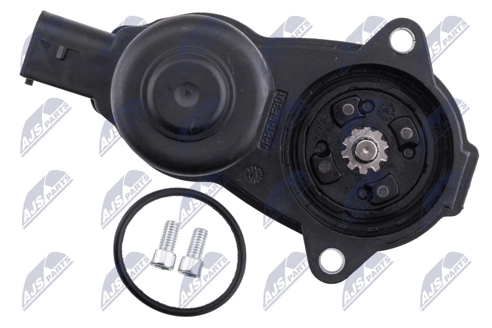 Control Element, parking brake caliper HZS-VW-013A