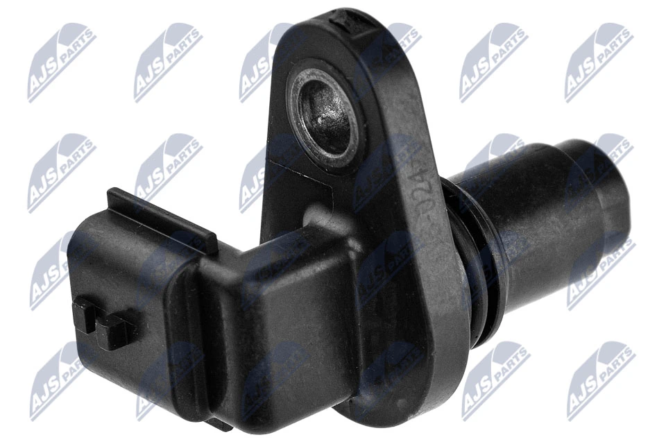 パルス発生器、クランクシャフト ECP-NS-024