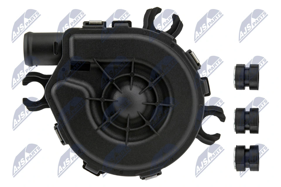 Secondary Air Pump EWP-SB-001