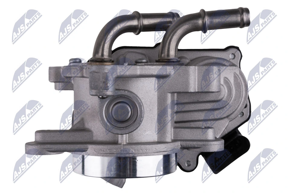 Throttle Body ETB-VW-048